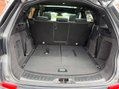 Land Rover Discovery Sport 2.0 Discovery Sport Landmark TD4 Auto 4WD 5dr 21