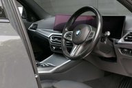 BMW 3 Series 3.0 M340d xDrive MHEV Auto 4WD 5dr 30
