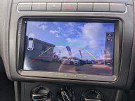 Volkswagen Polo SE DSG 30