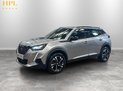 Peugeot 2008 1.2 PureTech Allure Premium + SUV 5dr Petrol Manual Euro 6 (s/s) (100 ps) 3