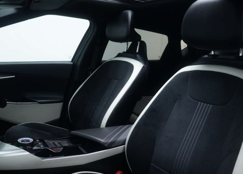 Kia EV6 EV6 GT-Line S 5dr 54