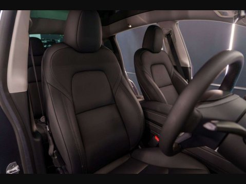 Tesla Model Y (Dual Motor) Long Range SUV 5dr Electric Auto 4WDE (384 bhp) NEW IN STOCK 30