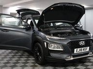 Hyundai KONA SE 14