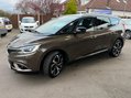 Renault Grand Scenic 1.5 dCi Signature Nav EDC Euro 6 (s/s) 5dr 4