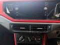 Volkswagen Polo 2.0 TSI GTI+ Hatchback 5dr Petrol DSG Euro 6 (s/s) (200 ps) 40