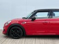 Mini Hatch 1.5 Cooper Auto 5dr 45