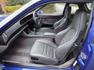 Porsche 968 COUPE 14