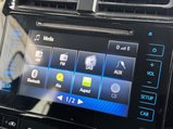 Toyota Prius 1.8 VVT-h Business Edition Plus CVT Euro 6 (s/s) 5dr (15in Alloy) 17