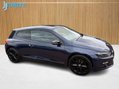 Volkswagen Scirocco 2.0 TDI GT Hatchback 3dr Diesel Manual Euro 5 (170 ps) 11