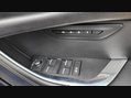 Jaguar XE R-DYNAMIC S 23