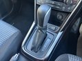 Suzuki S-Cross 1.4 Boosterjet MHEV Motion Auto Euro 6 (s/s) 5dr 24