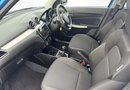 Suzuki Swift 1.2 Dualjet 83 12V Hybrid SZ-L 5dr 2
