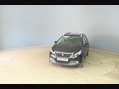Peugeot 2008 ACTIVE 3