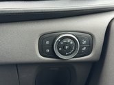 Ford Transit Custom Crew Cab AUTO SWB L1H1 Sport 320 Air Con SELECT 27
