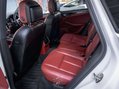 Porsche Macan 3.0 Macan S D Semi-Auto 4WD 5dr 28