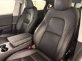 Tesla Model Y Auto RWD 5dr 9
