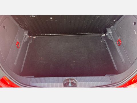 Vauxhall Corsa 1.4i ecoFLEX Energy Hatchback 3dr Petrol Manual Euro 6 (a/c) (75 ps) 5