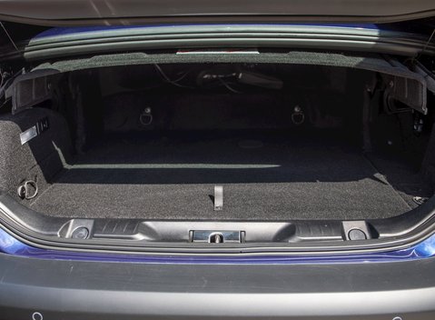 Ferrari Portofino 32