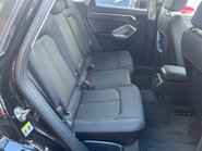 Audi Q3 TFSI SPORT 8