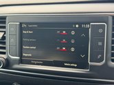 Vauxhall Vivaro Crew Cab LWB L2H1 Low Roof Sportive 2900 Air Con Sensors EURO 6 NO VAT 28