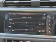 Audi Q3 1.5 Q3 Sport 35 TFSI 5dr 24