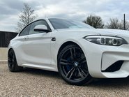 BMW M2 M2 14