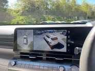 Hyundai KONA Kona Ultimate EV 5dr 22