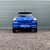 Suzuki Swift 1.2 Mild Hybrid MOTION 9
