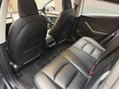 Tesla Model 3 (Dual Motor) Long Range Auto 4WDE 4dr 41