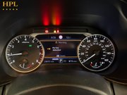 Nissan Juke 1.0 DIG-T Tekna SUV 5dr Petrol DCT Auto Euro 6 (s/s) (114 ps) 14