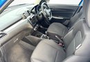 Suzuki Swift 1.2 Dualjet 83 12V Hybrid SZ5 5dr 2