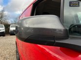 Ford Transit Courier SWB L1H1 Low Roof Sport Air Con Alloys Sensors EURO 6 NO VAT 15