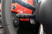 Fiat 500 3dr 1.0 Mild Hybrid Top 19