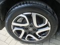 Renault Captur 0.9 TCe ENERGY Dynamique Nav Euro 6 (s/s) 5dr 10