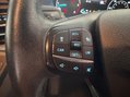 Ford Transit Custom 2.0 320 EcoBlue Limited Crew Van Auto L1 H1 Euro 6 (s/s) 5dr 14