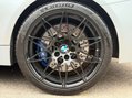 BMW M4 3.0 M4 Competition Edition Package Semi-Auto 2dr 41