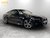 BMW 4 Series 2.0 420i M Sport Coupe 2dr Petrol Auto Euro 6 (s/s) (184 ps)