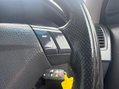 Volvo XC90 2.4 D5 R-Design SE Geartronic AWD 5dr 23