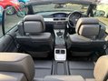 BMW 3 Series 2.0 320d M Sport Convertible 2dr Diesel Manual Euro 5 (s/s) (184 ps) 13