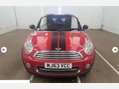 Mini Coupe 1.6 Cooper Euro 6 (s/s) 2dr 8