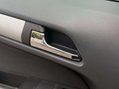 Vauxhall Astra 1.6i 16v SXi Hatchback 5dr Petrol Manual (155 g/km, 113 bhp) 68