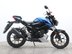 Suzuki GSX-S125 GSXS 125 RLXM3
