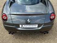 Ferrari 599 GTB FIORANO F1 26