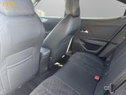 Vauxhall Mokka Electric 50kWh Ultimate SUV 5dr Electric Auto (136 ps) 20