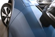 Volvo XC40 XC40 + Recharge Twin EV AWD 4WD 5dr 16