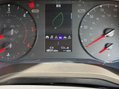 Renault Trafic SL30 EXTRA DCI 26