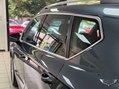 SEAT Ateca 1.0 TSI Ecomotive SE L Euro 6 (s/s) 5dr 15