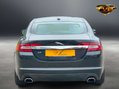Jaguar XF 3.0 XF Premium Luxury V6 Automatic 4dr - NATIONAL DELIVERY* 47