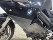 BMW F800 2012 38K GOOD RUNNING PROJECT BIKE SPARES OR REPAIR 800CC 30