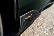 McLaren 765LT SPIDER. INFORMATION COMING SOON. 15